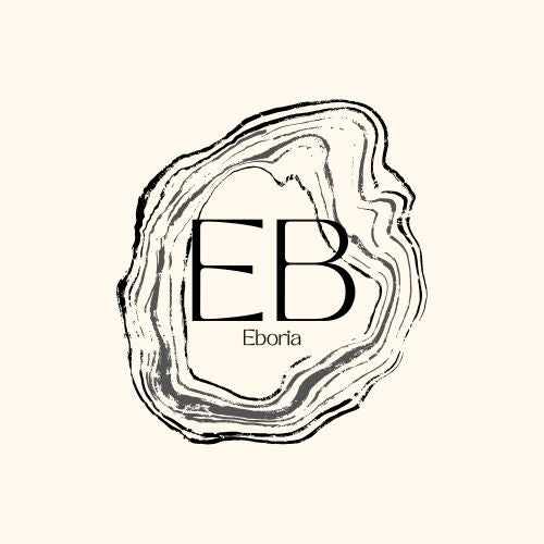 Eboria